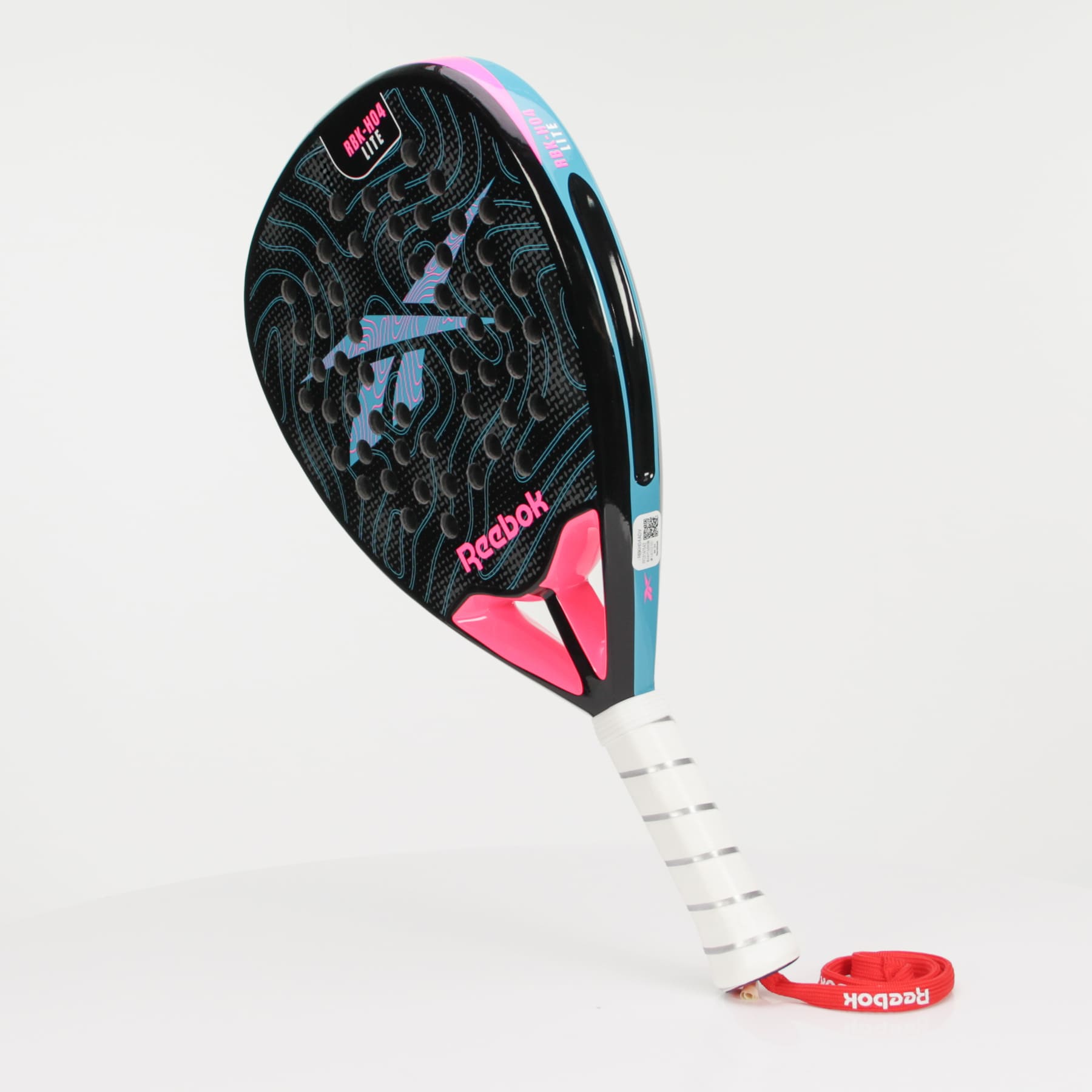 paleta-rbk-d01-pro-02