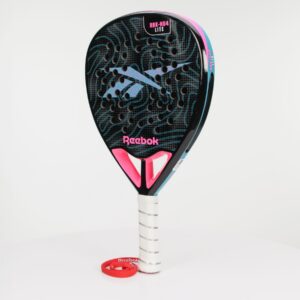 paleta-rbk-d01-pro-04