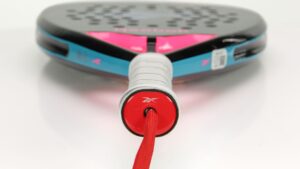 paleta-rbk-d01-pro-05