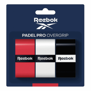padel-pro-overgrip-x-3-01