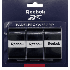 padel-pro-overgrip-x-3-02