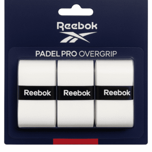 padel-pro-overgrip-x-3-03