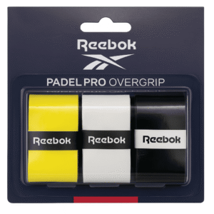 padel-pro-overgrip-x-3-04