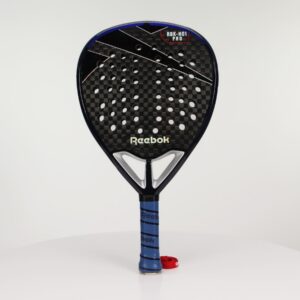 paleta-rbk-h01-pro-01