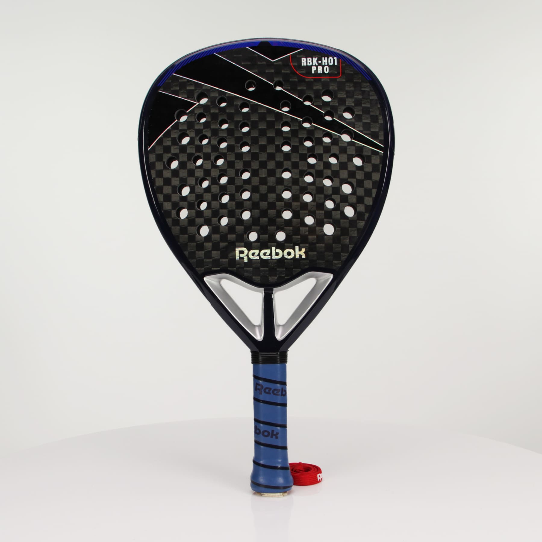 paleta-rbk-h01-pro-01