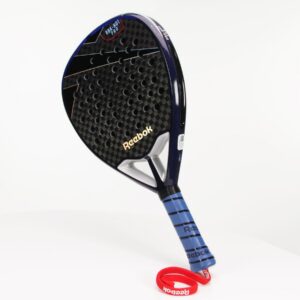 paleta-rbk-h01-pro-02