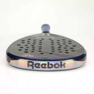 paleta-rbk-h01-pro-03