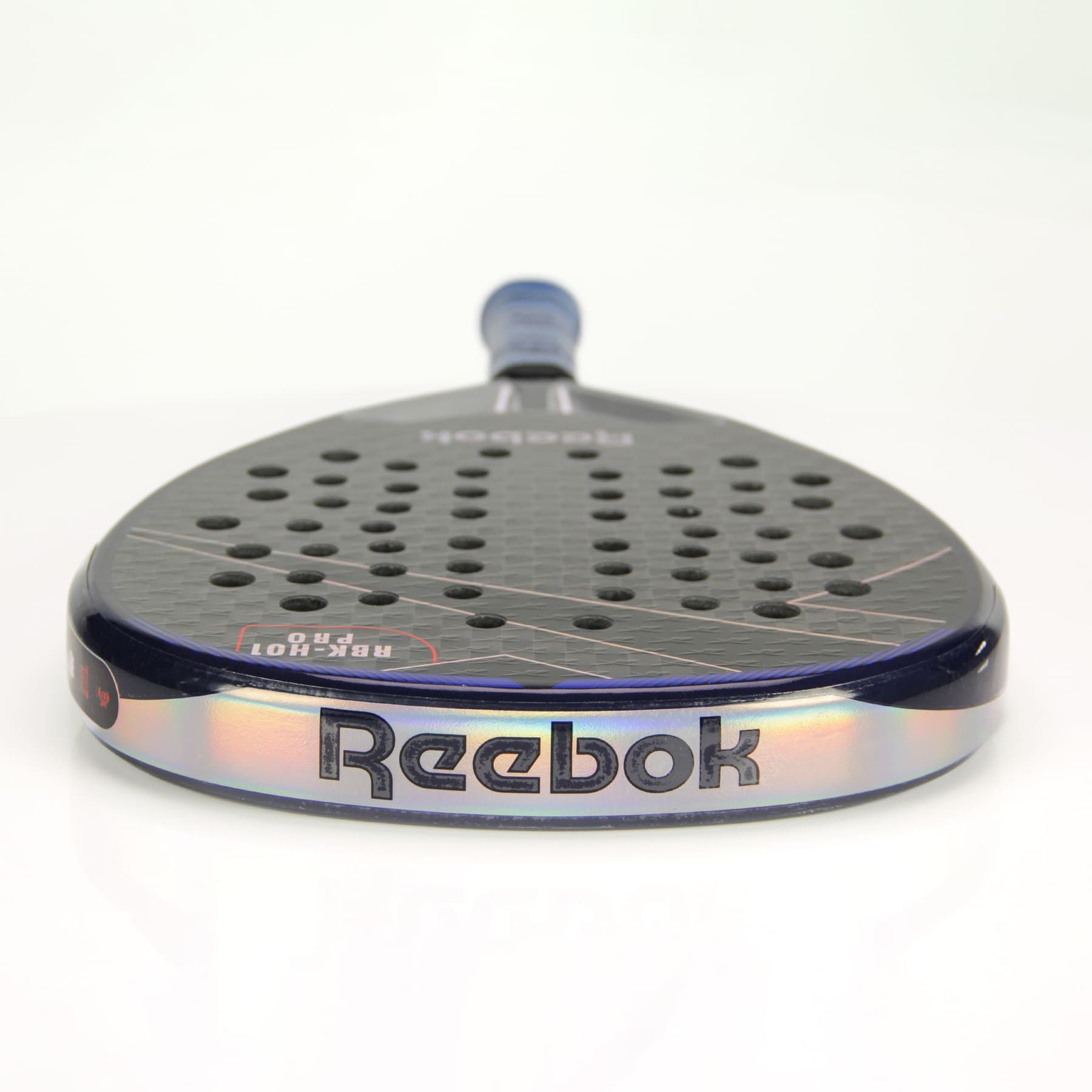 paleta-rbk-h01-pro-03