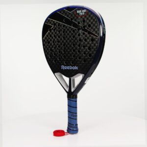 paleta-rbk-h01-pro-04