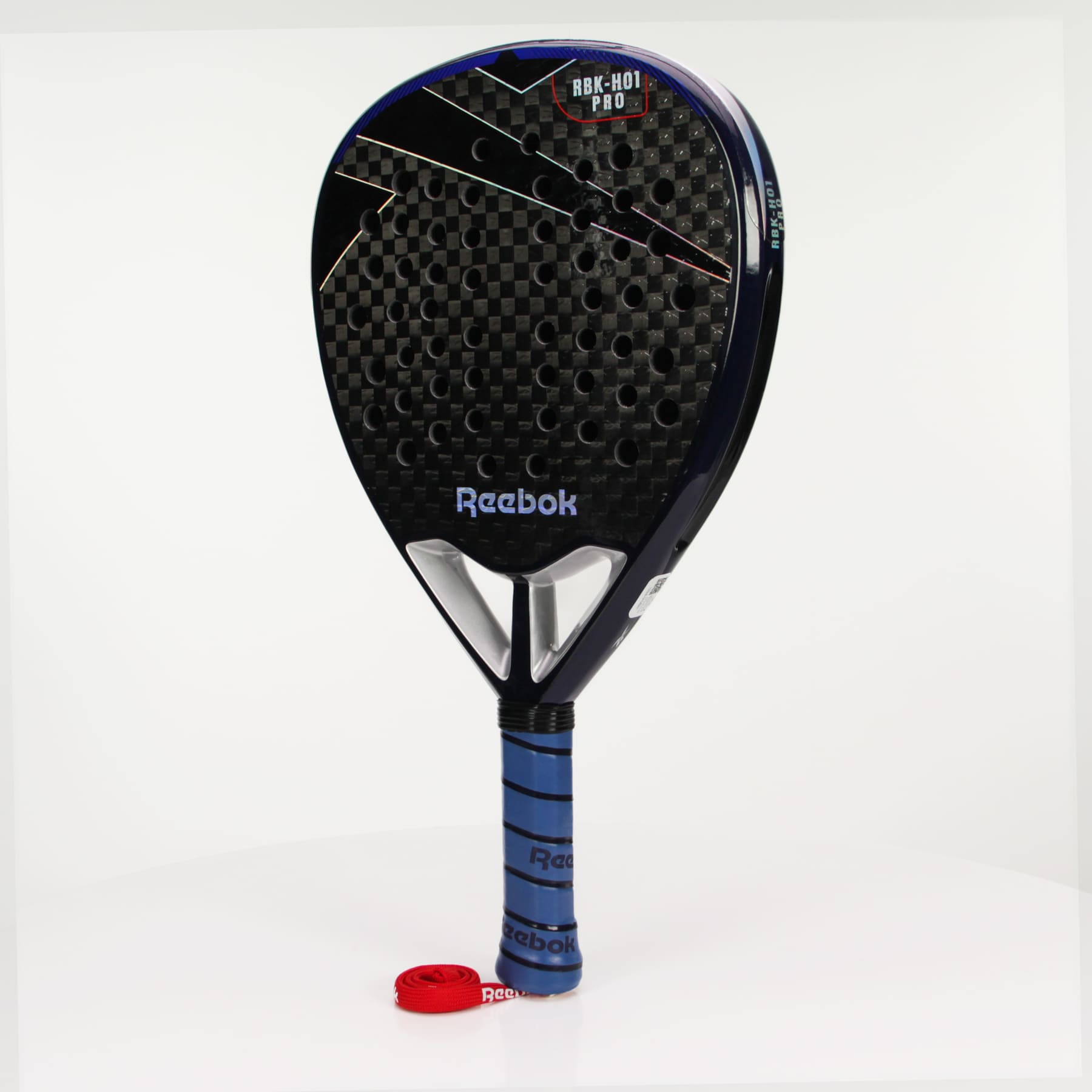 paleta-rbk-h01-pro-04