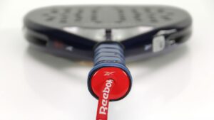 paleta-rbk-h01-pro-05