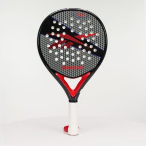 paleta-rbk-r02-average-carbon-01