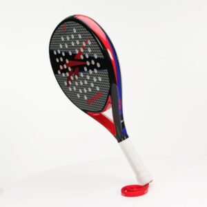 paleta-rbk-r02-average-carbon-02