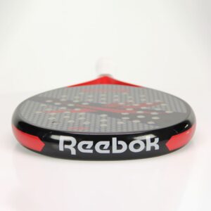 paleta-rbk-r02-average-carbon-03