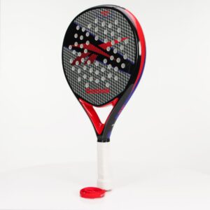 paleta-rbk-r02-average-carbon-04