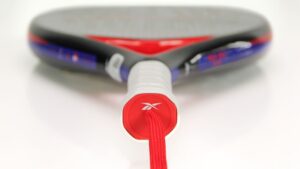 paleta-rbk-r02-average-carbon-05