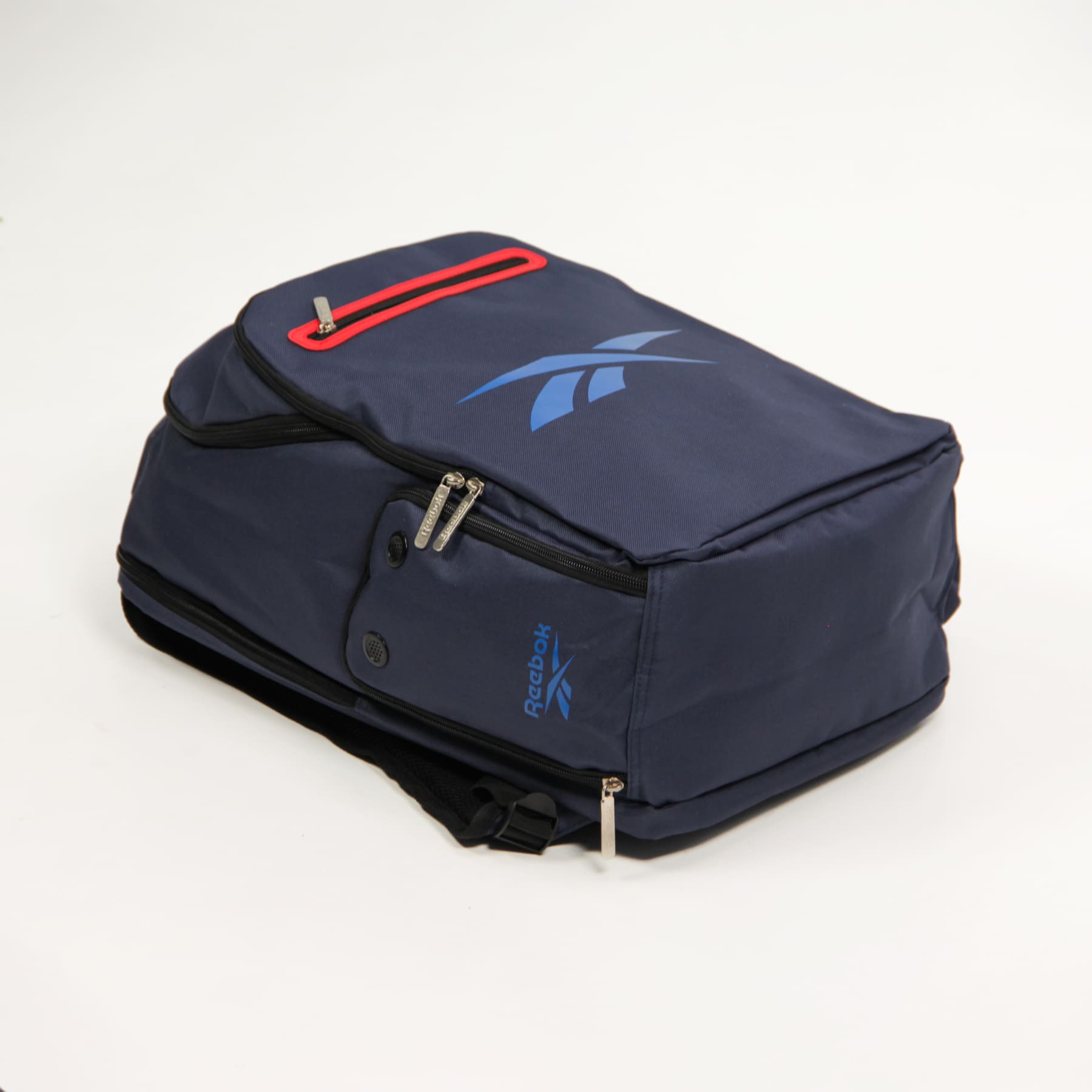 mochila-paletera-mid-03