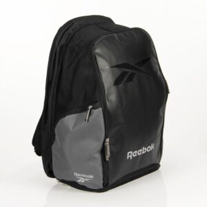 mochila-pro-01