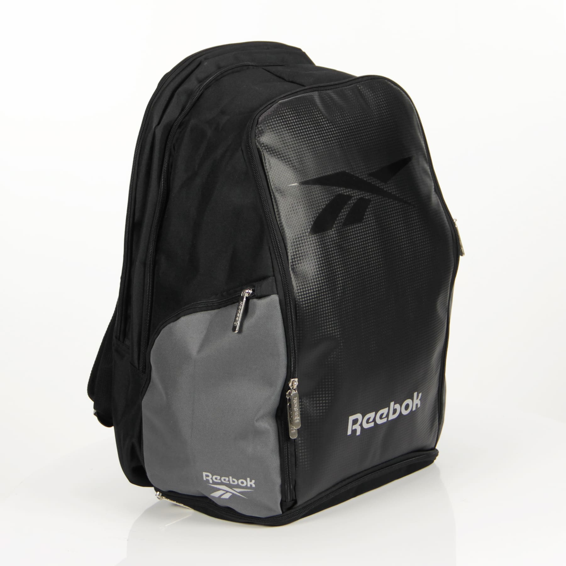 mochila-pro-01