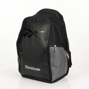mochila-pro-02