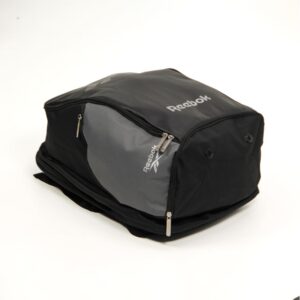 mochila-pro-03