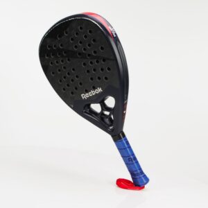 paleta-d01-pro-carbono-18k-black-02