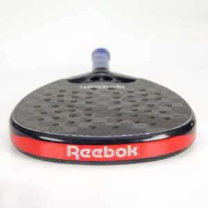 paleta-d01-pro-carbono-18k-black-03