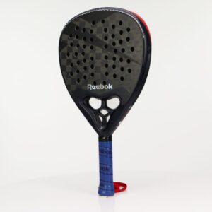 paleta-d01-pro-carbono-18k-black-04