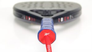 paleta-d01-pro-carbono-18k-black-05