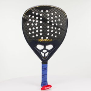 paleta-d02-pro-carbono-12k-black-01