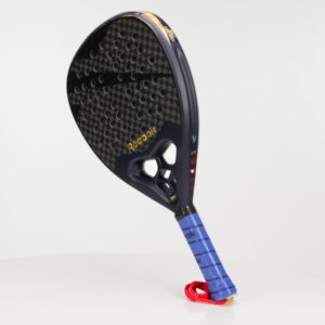 paleta-d02-pro-carbono-12k-black-02