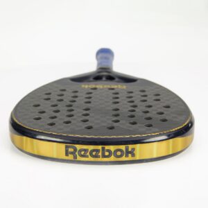 paleta-d02-pro-carbono-12k-black-03