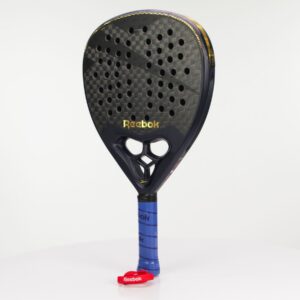 paleta-d02-pro-carbono-12k-black-04