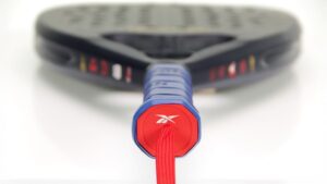 paleta-d02-pro-carbono-12k-black-05