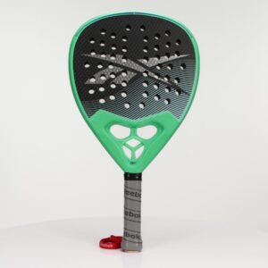 Paleta D03 Advance Carbono 3k