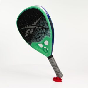 paleta-d03-advance-carbono-3k-02