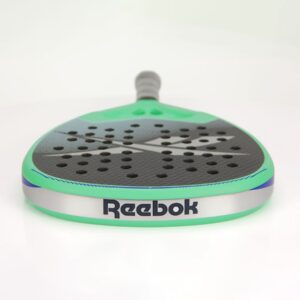 paleta-d03-advance-carbono-3k-03