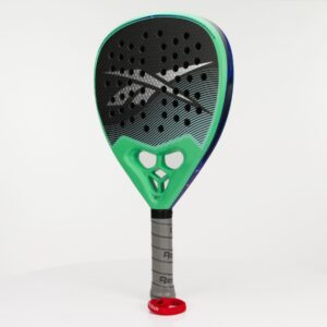 paleta-d03-advance-carbono-3k-04