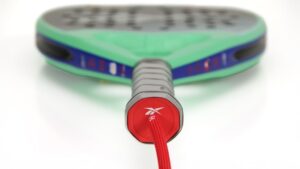 paleta-d03-advance-carbono-3k-05