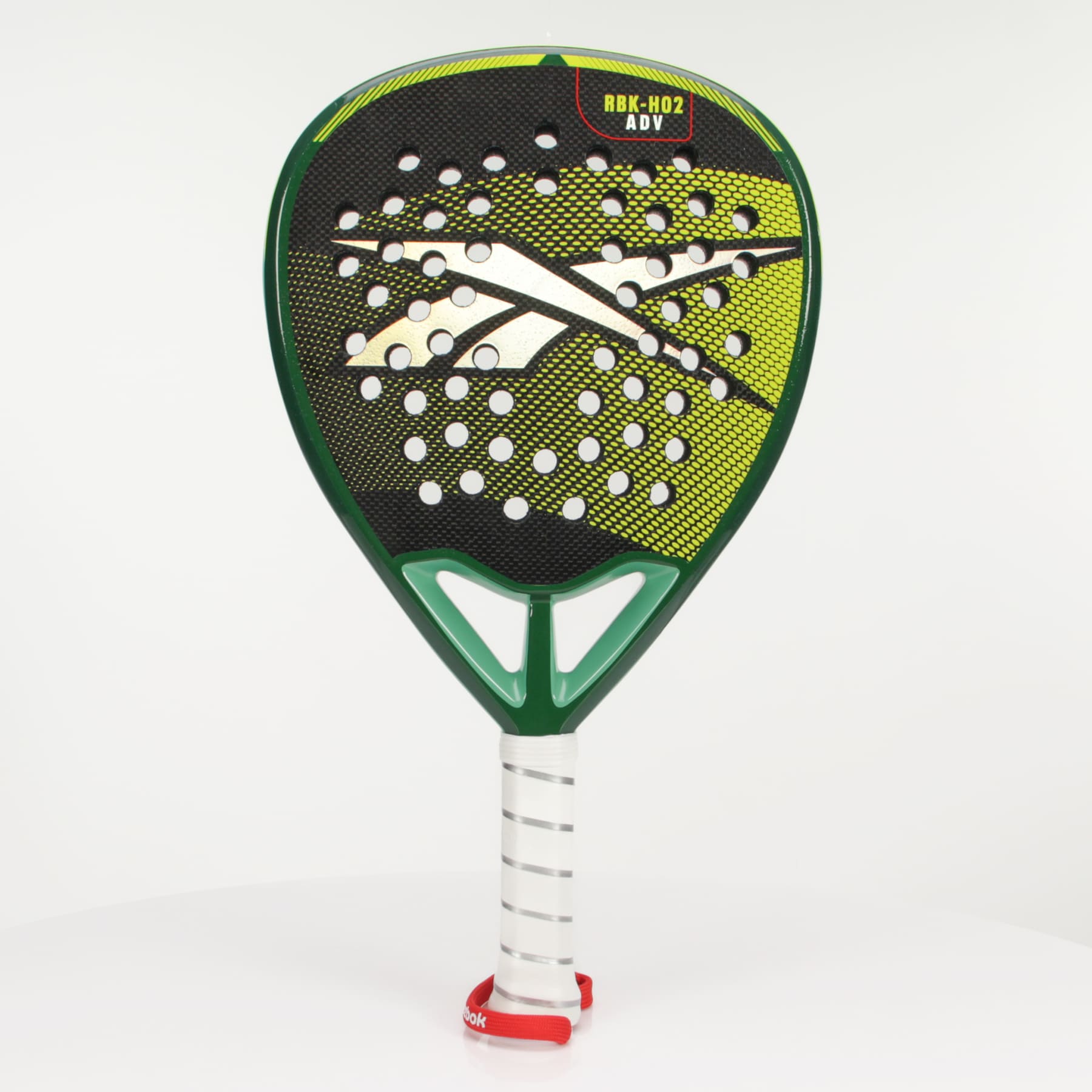 paleta-h02-advance-carbono-3k-01