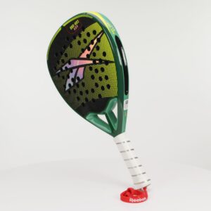 paleta-h02-advance-carbono-3k-02