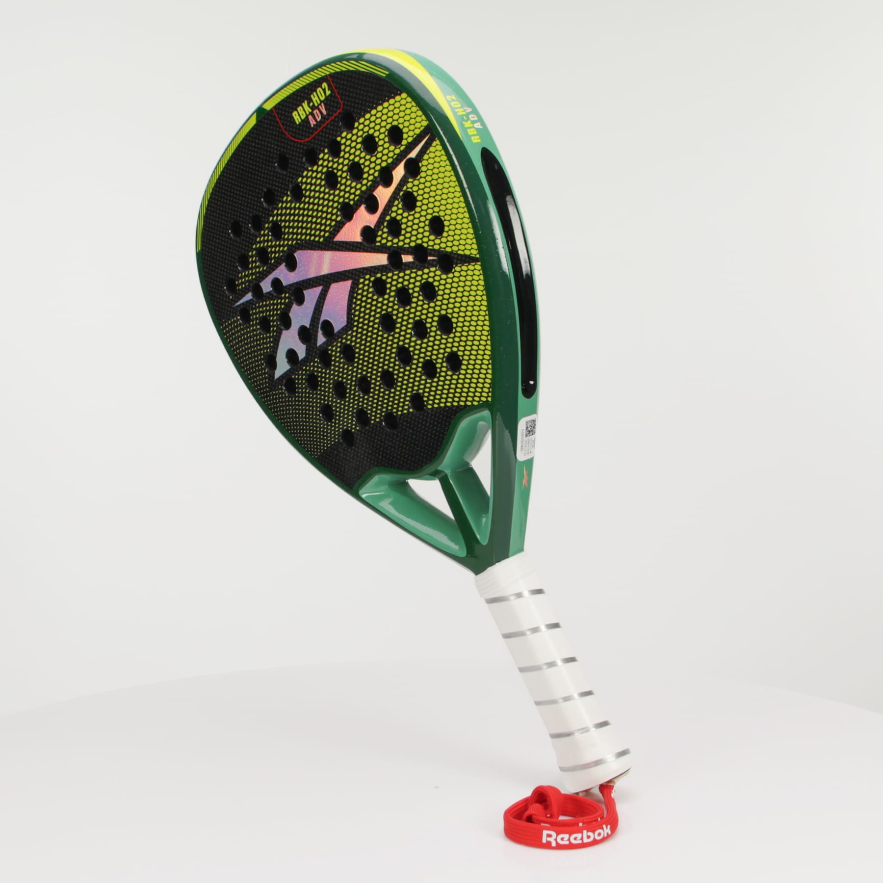 paleta-h02-advance-carbono-3k-02