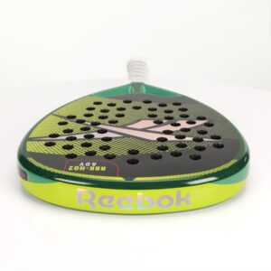 paleta-h02-advance-carbono-3k-03