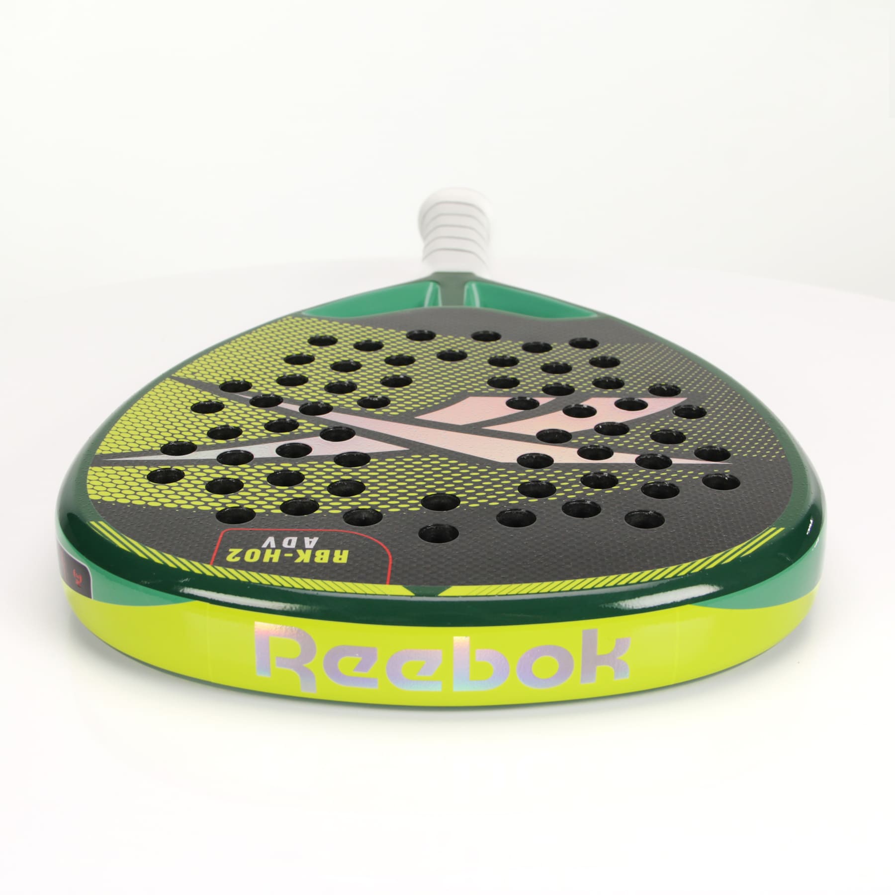 paleta-h02-advance-carbono-3k-03