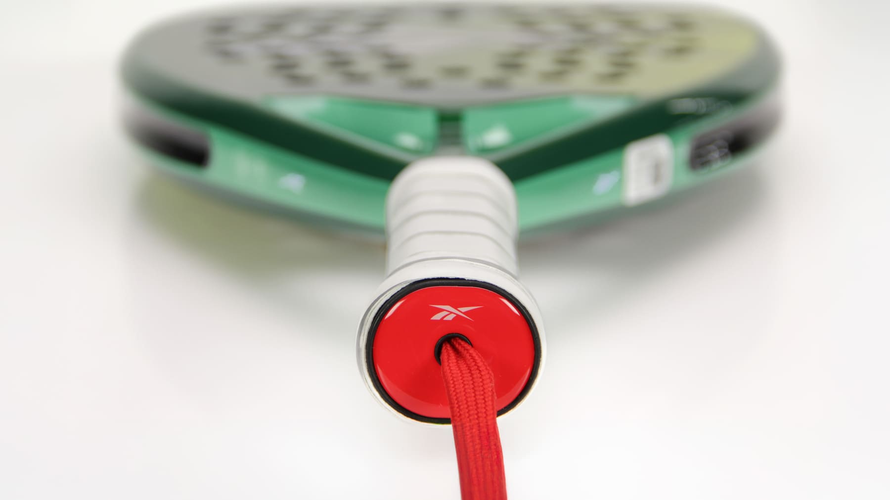 paleta-h02-advance-carbono-3k-05