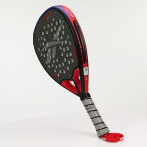 paleta-h03-advance-carbono-02