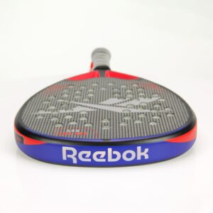 paleta-h03-advance-carbono-03