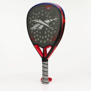 paleta-h03-advance-carbono-04