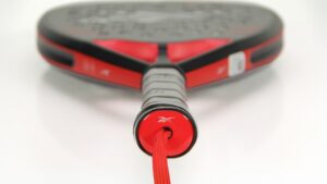 paleta-h03-advance-carbono-05