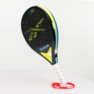 paleta-r01-average-carbono-3k-02